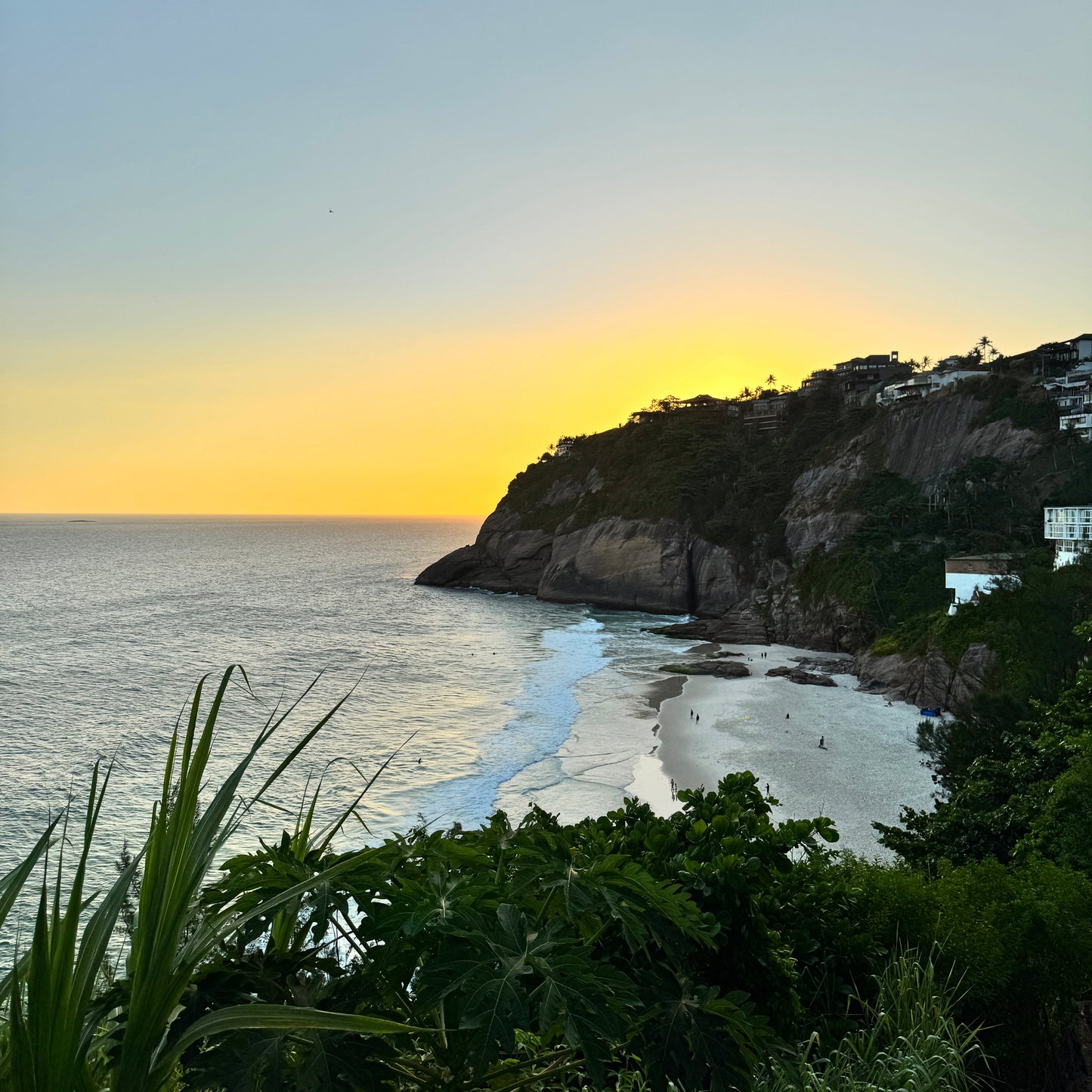 MyMap - Rio de Janeiro